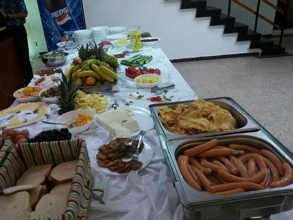 Tomis Hotel Neptun - 468