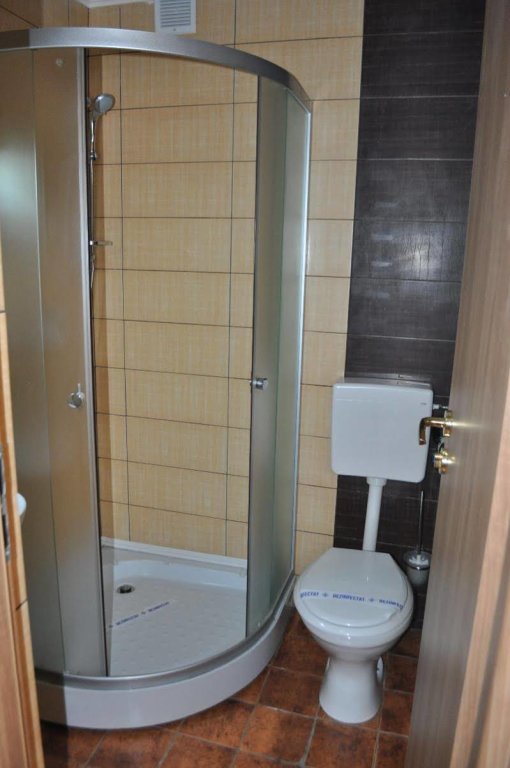 Tomis Hotel Neptun - 908