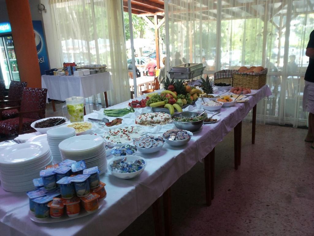 Tomis Hotel Neptun - 486