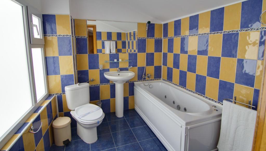 Tranzzit Hotel - 331