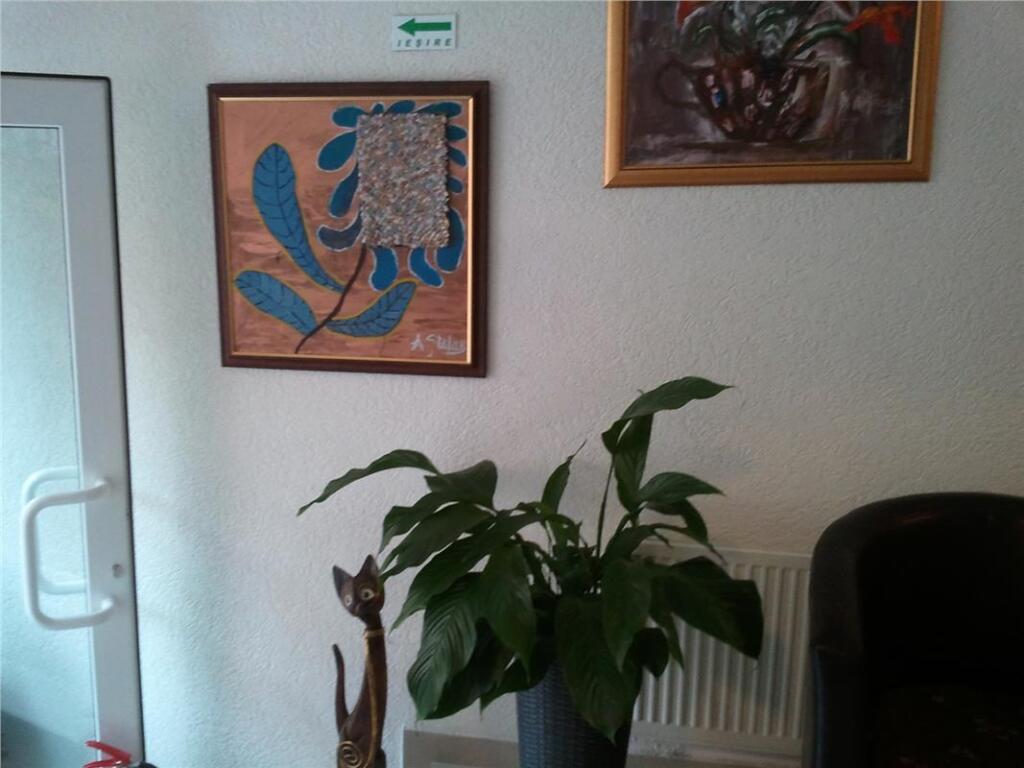 Tranzzit Hotel - 322