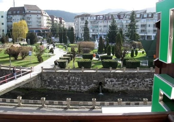 Hotel Turist - 264