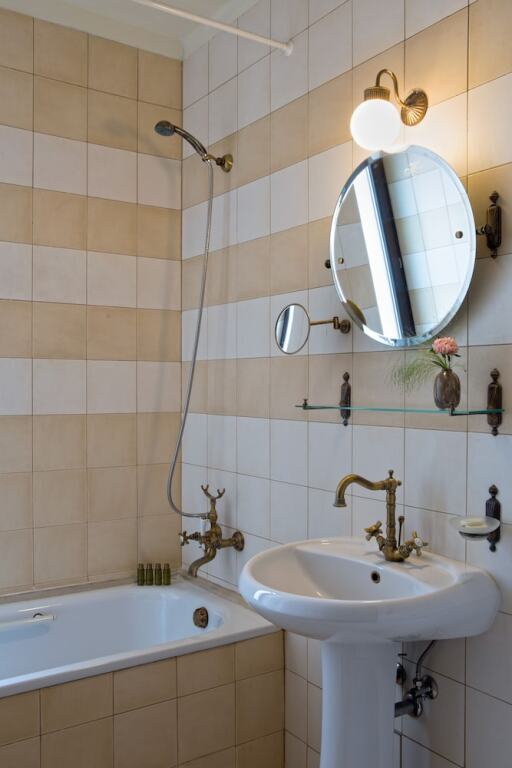 Hotel Venezia by ZEUS International - 434