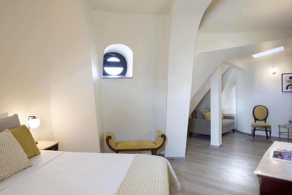 Hotel Venezia by ZEUS International - 539