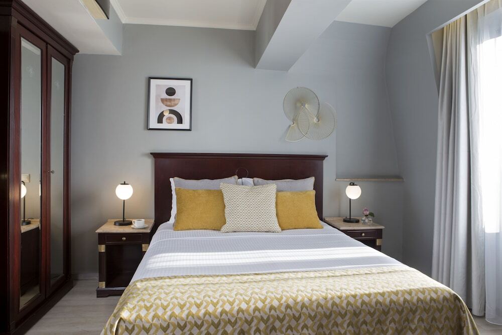 Hotel Venezia by ZEUS International - 314