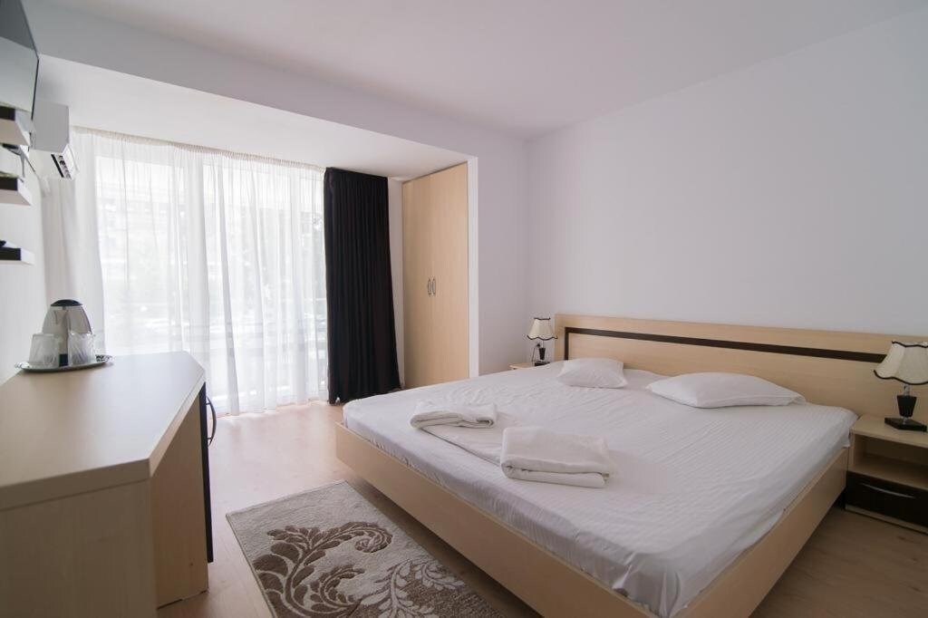 Hotel Venus - 481