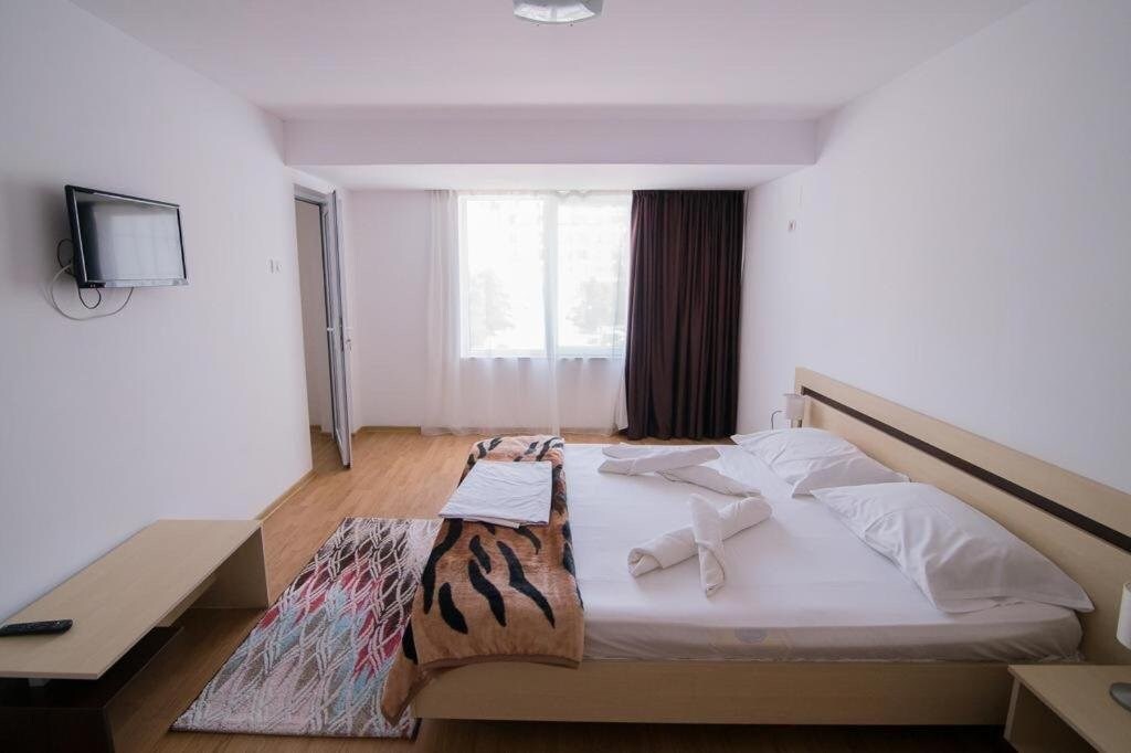 Hotel Venus - 268