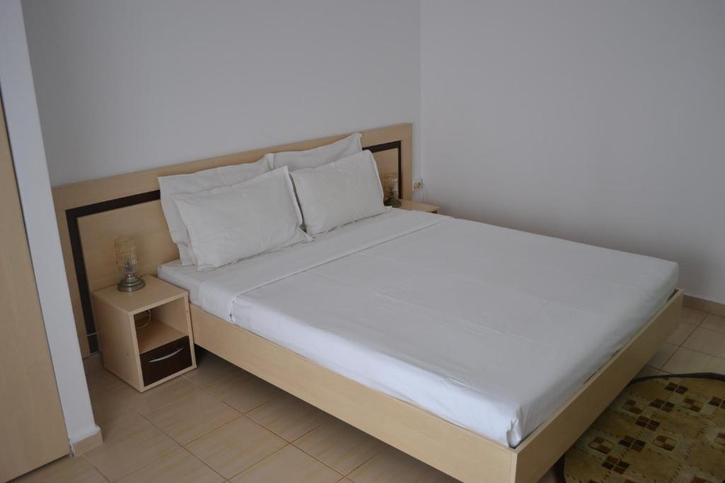 Hotel Venus - 312