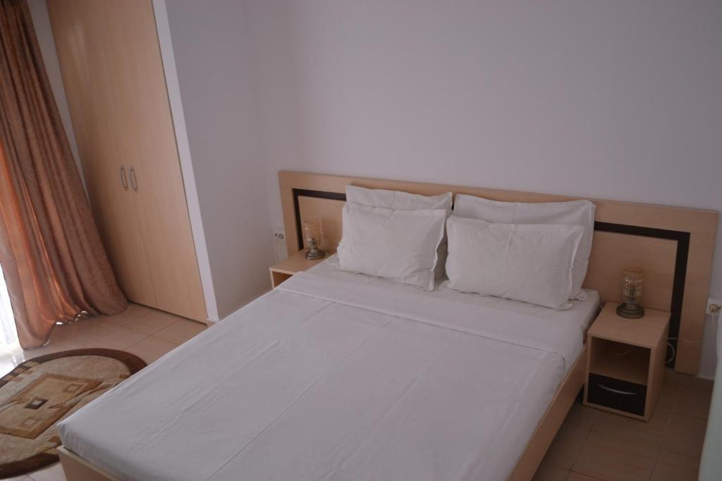 Hotel Venus - 111