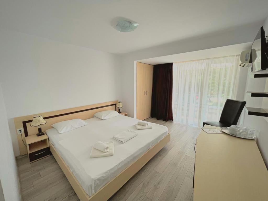 Hotel Venus - 688