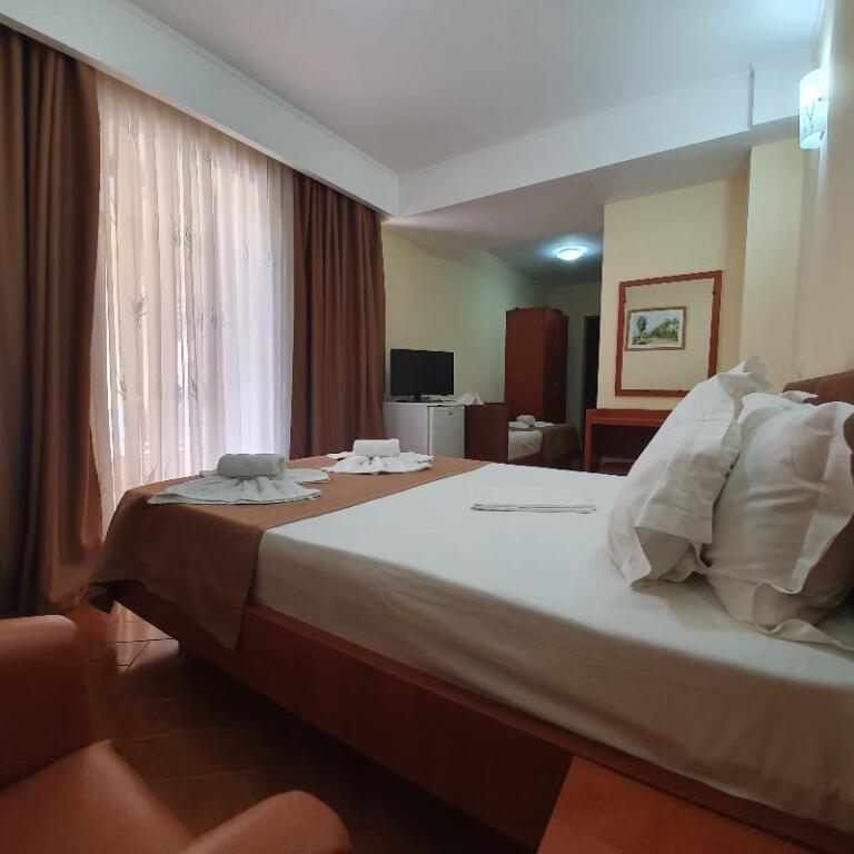 Hotel Vera - 55