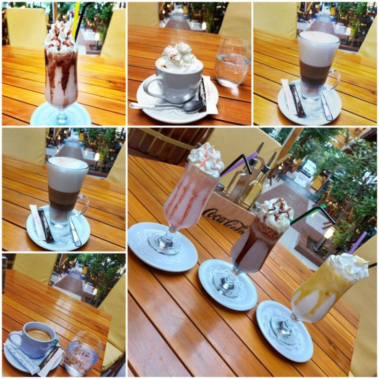 Hotel Vera - 385