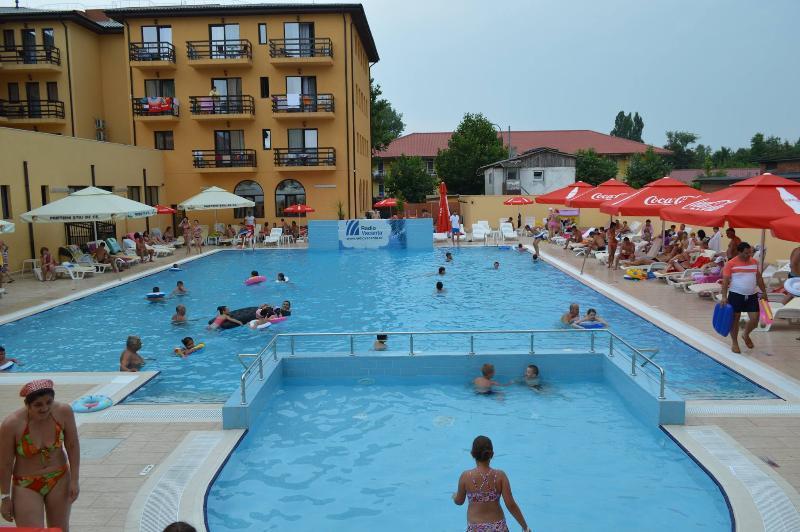 Hotel Vera - 299