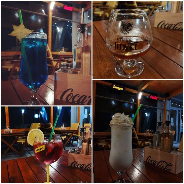 Hotel Vera - 639