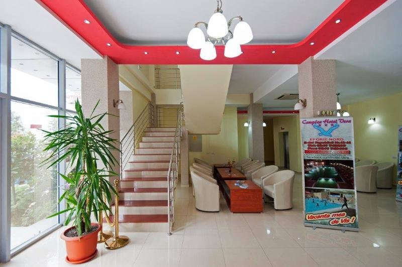Hotel Vera - 20