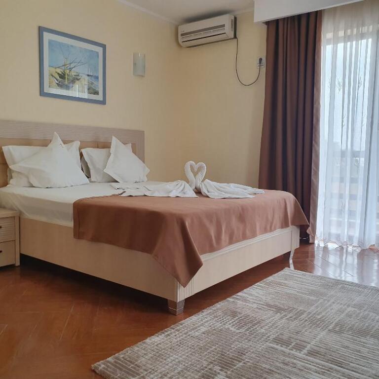 Hotel Vera - 789