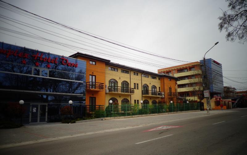 Hotel Vera - 69