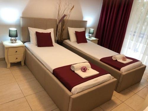 Hotel Veronica - 75