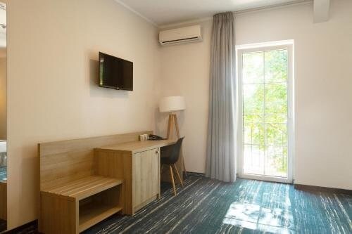 Hotel Victoria - 765