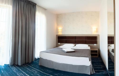 Hotel Victoria - 130