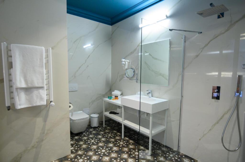 Hotel Viena - 947
