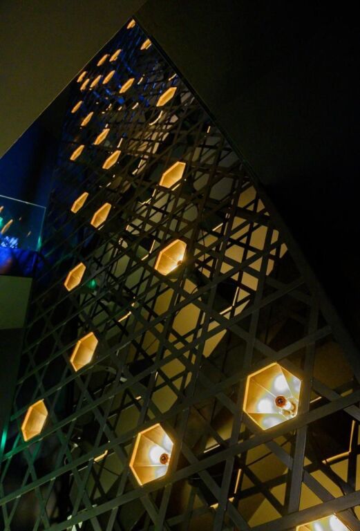 Hotel Viena - 157