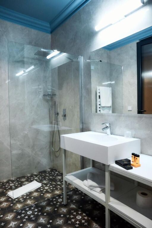 Hotel Viena - 530