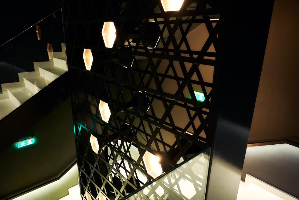 Hotel Viena - 990