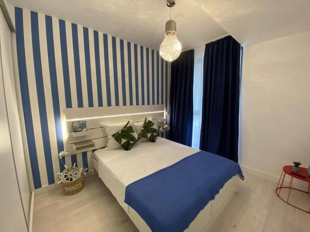 Vila Pontica Hotel - 879