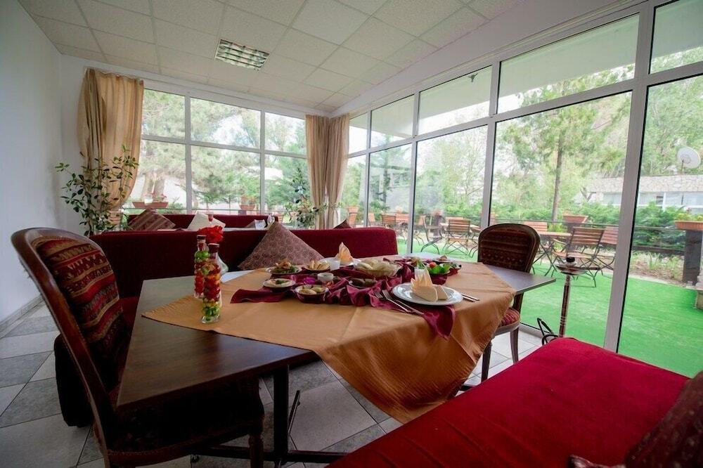 Voila Inn Constanta - 555