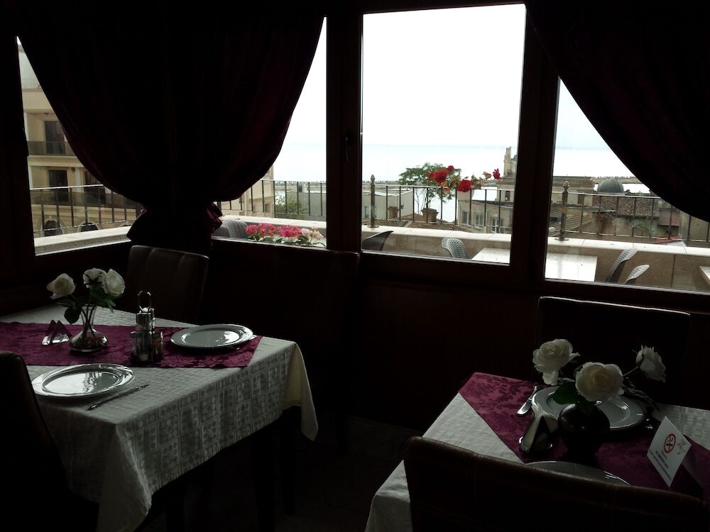 Voila Inn Constanta - 452