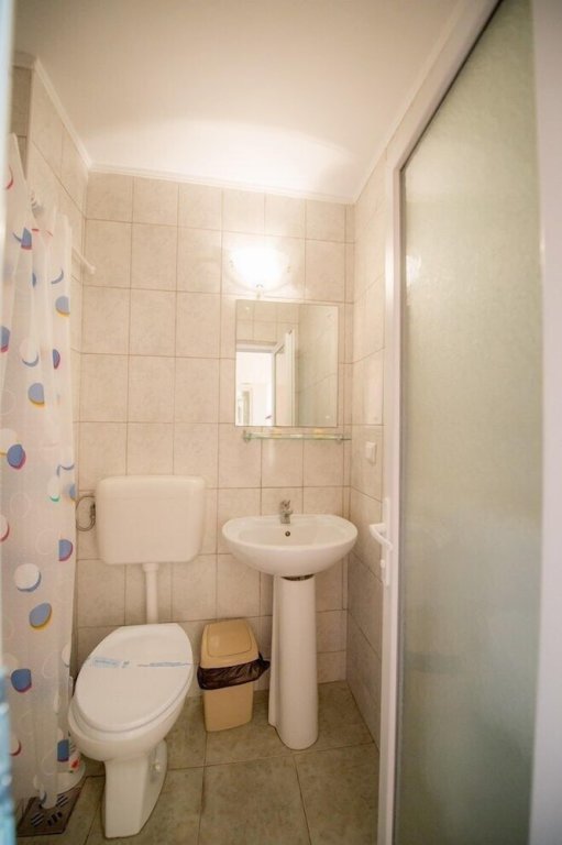 Voila Inn Constanta - 170