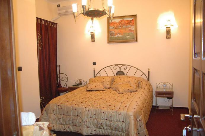 Voila Inn Constanta - 361