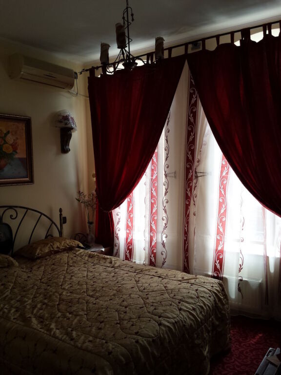 Voila Inn Constanta - 140