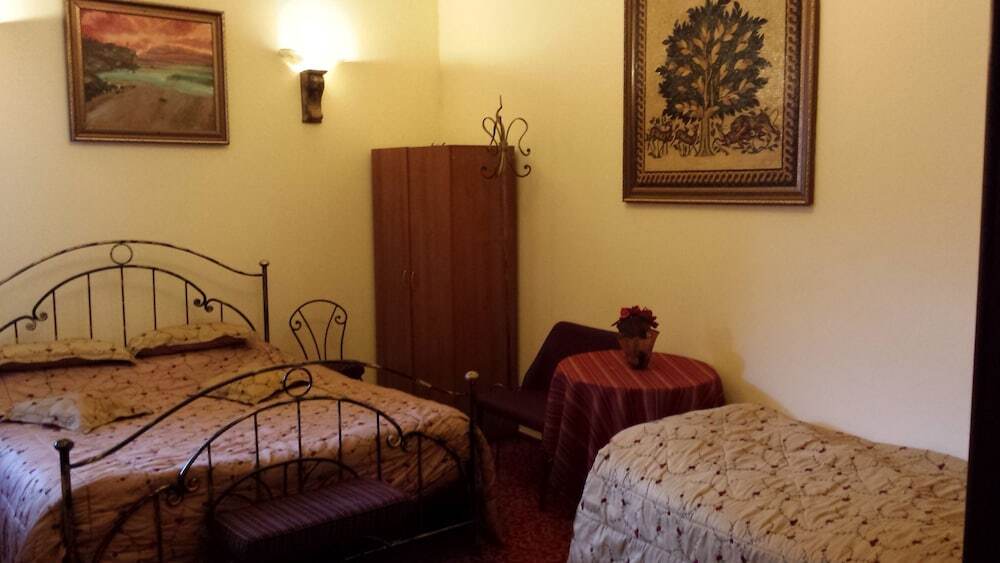 Voila Inn Constanta - 897