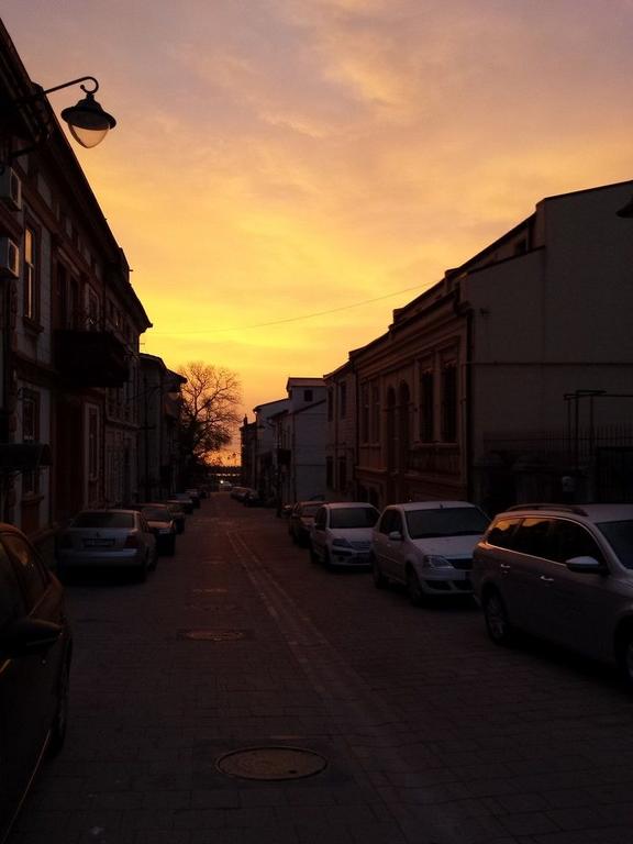 Voila Inn Constanta - 939