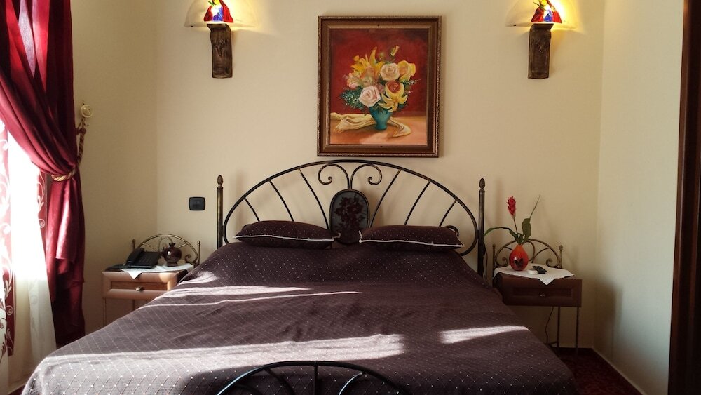 Voila Inn Constanta - 50