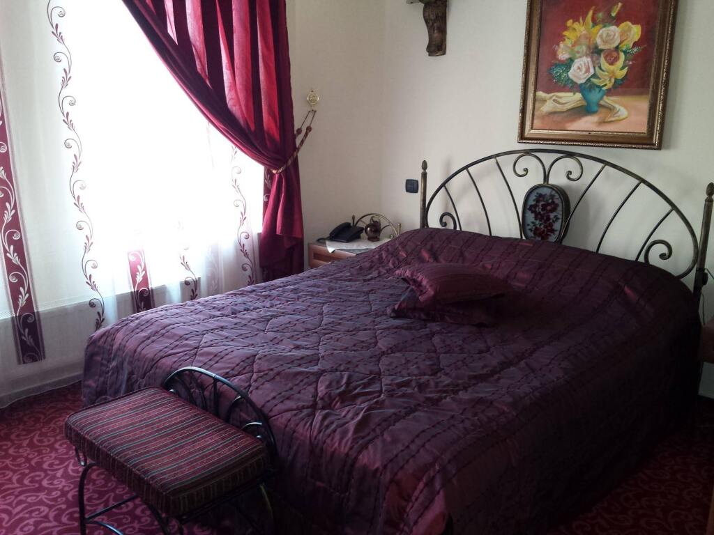 Voila Inn Constanta - 475