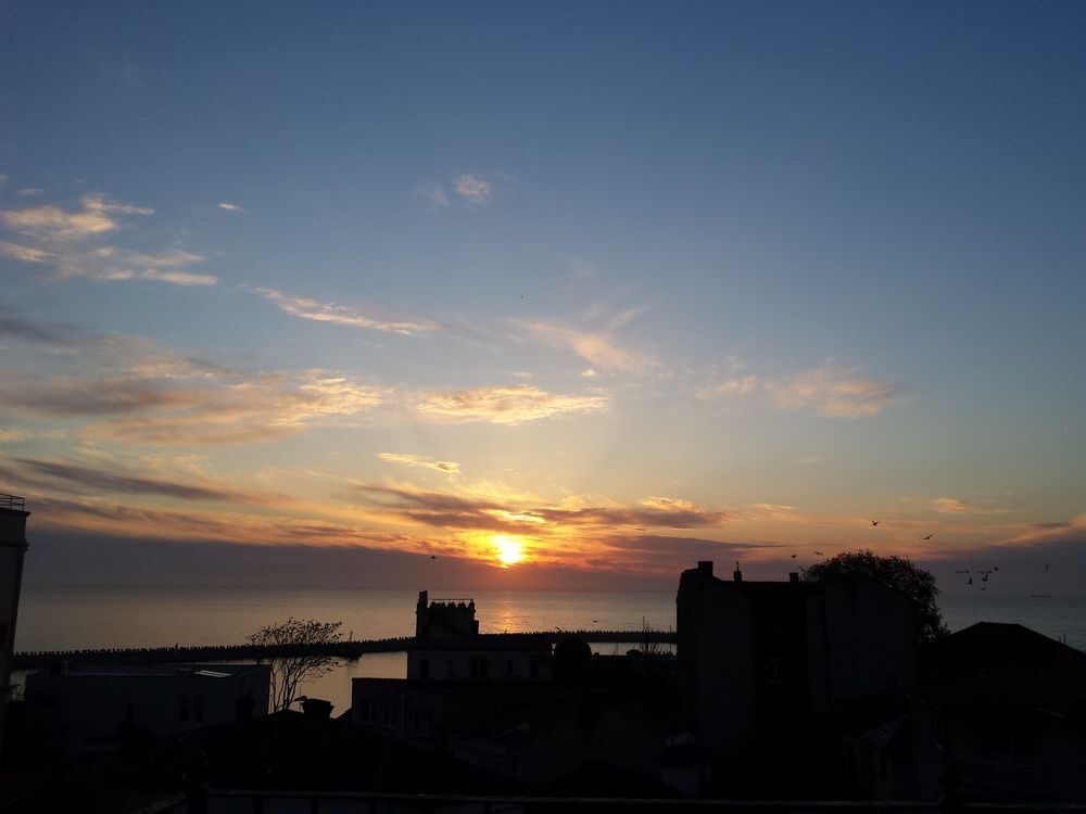 Voila Inn Constanta - 300
