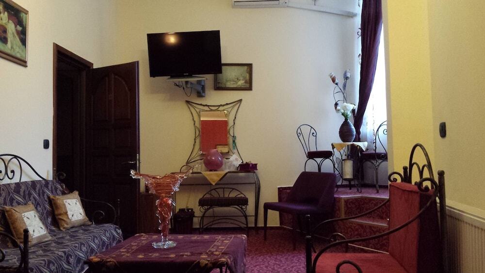 Voila Inn Constanta - 513