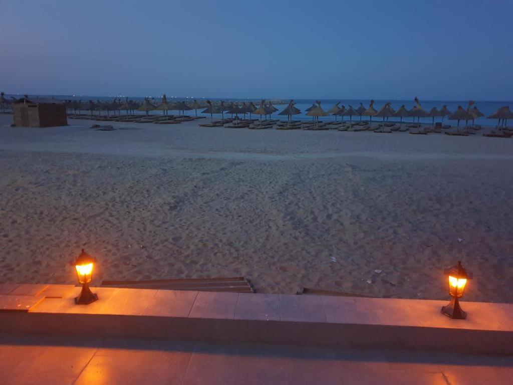 Hotel Vraja Marii - 541
