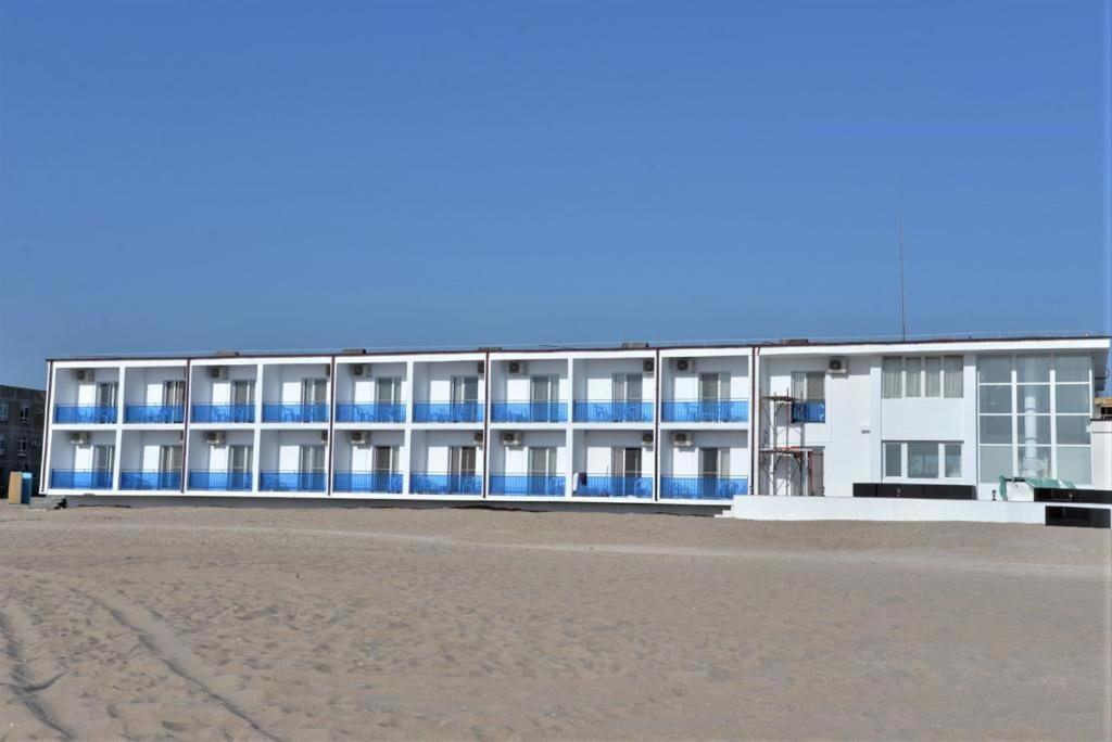 Hotel Vraja Marii - 888