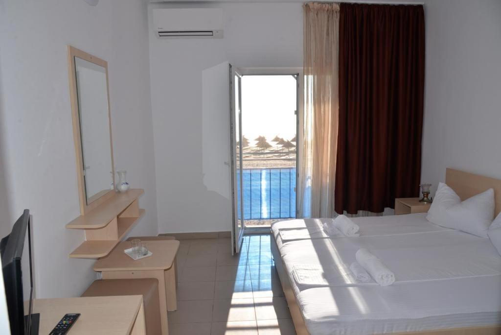 Hotel Vraja Marii - 691