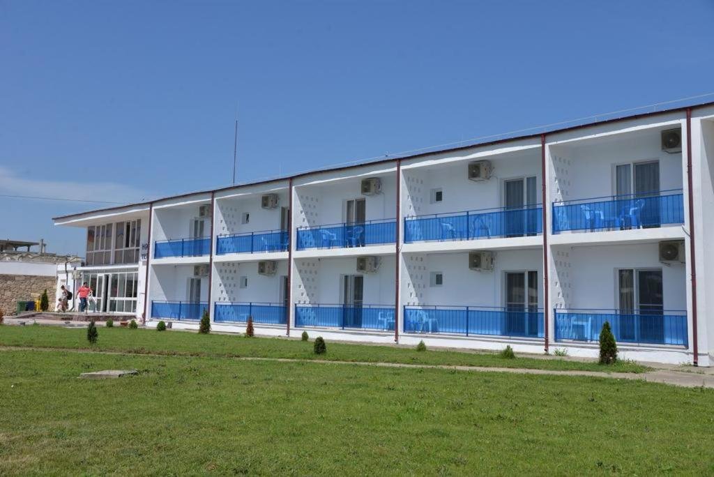 Hotel Vraja Marii - 993