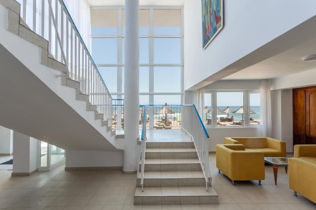Hotel Vraja Marii - 302