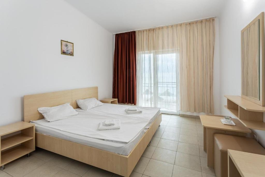 Hotel Vraja Marii - 315
