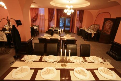 Hotel Wien - 870