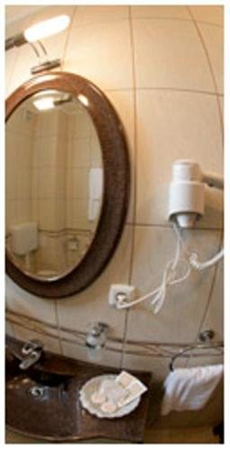 Hotel Wien - 317