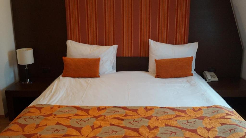 Hotel Wolf 2 - 956