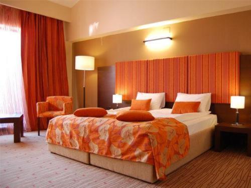 Hotel Wolf 2 - 106